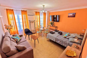 Apartamento Las Ninas - Ole Solutions